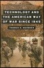 Technology and the American Way of War