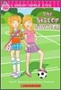 The Sister Switch