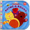Rhyme-a-Round