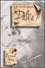 Dali & I