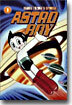 Astro Boy Vol. 1