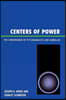 Centers of Power: The Convergence of Psychoanalysis and Kabbalah