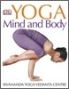 Yoga Mind & Body