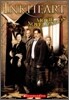 Inkheart : Junior Novelization
