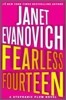 Fearless Fourteen