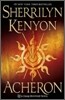 Acheron