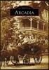 Arcadia
