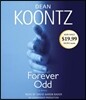 Forever Odd