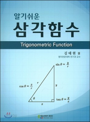 삼각함수