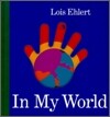 In My World