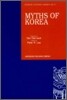 Myths of Korea