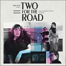 Two For The Road - Two For The Road