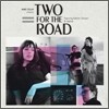 Two For The Road - Two For The Road