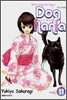 Dog Mania 도그 매니아 11