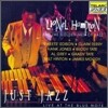 Lionel Hampton & The Golden Men Of Jazz - Just Jazz Live At The Blue Note