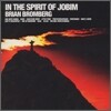 Brian Bromberg - In The Spirit Of Jobim