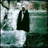 Bill Laswell (빌 라스웰) - Hashisheen