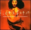 Flora Purim (플로라 퓨림) - Sings Milton Nascimento