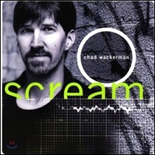 Chad Wackerman (채드 웨커맨) - Scream
