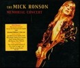 Mick Ronson (믹 론슨) - Memorial Concert