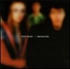 Roxy Music (록시 뮤직) - Reflections