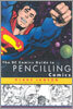 The DC Comics Guide to Pencilling Comics