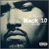 Mack 10 - Foe Life: Best Of Mack 10