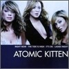 Atomic Kitten - The Essential