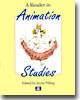 A Reader in Animation Studies