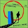 Graham Coxon - Happiness In Magazines