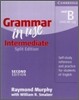 Grammar in Use Intermediate Part B without Answers, 2/E (Split Edition)