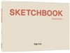 SKETCHBOOK 건축 스케치북