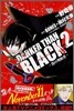 DARKER THAN BLACK 黑の契約者 2