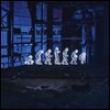 서사무엘 (Samuel Seo) - Ego Expand (100%)