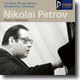 Nikolai Petrov - Piano Fantasies