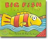 Big Fish, Little Fish