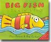 Big Fish, Little Fish