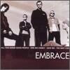 Embrace - Essential