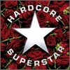 Hardcore Superstar - Dreamin' in a Casket