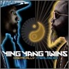 Ying Yang Twins - Chemically Imbalanced