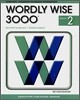 Wordly Wise 3000 : Book 2 (2nd Edition)