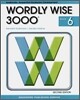 Wordly Wise 3000 : Book 6 (2nd Edition)