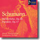 Schumann : DichterliebeㆍFantasie : MaslennikovㆍRichter