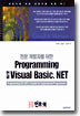 Programming 한글 Visual Basic.NET 전문개발자를 위한