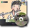 (first discovery music) Hector Berlioz (CD + book)