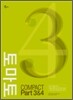 토마토 COMPACT PART 3&4