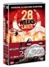28일 후 + 28주 후 (2Pack) 세트