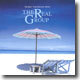 The Real Group - The Best/Tour Souvenir Album