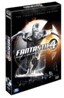 판타스틱4 : 실버 서퍼의 위협 SE (2disc)