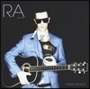 Richard Ashcroft (리차드 애쉬크로프트) - These People